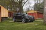 Mercedes-Benz GLA250 4Matic AMG Line 2020 года (NA)
